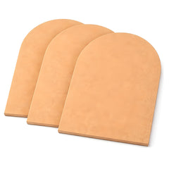 arch mdf board