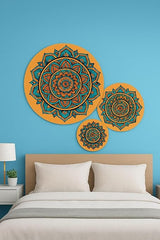 craft mdf blanks