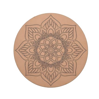 diy art board india