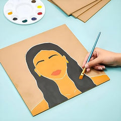 mdf board for crafts