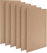 diy mdf board