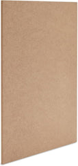 mdf painting base