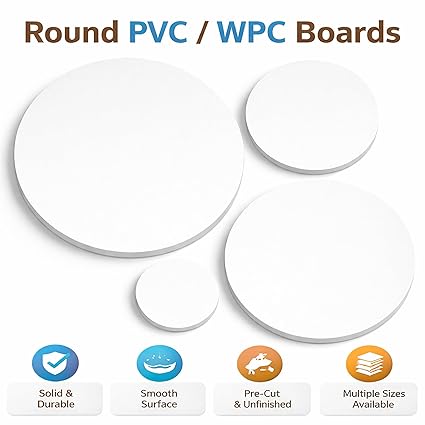 wpc art base