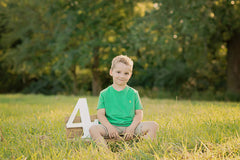 wpc number four