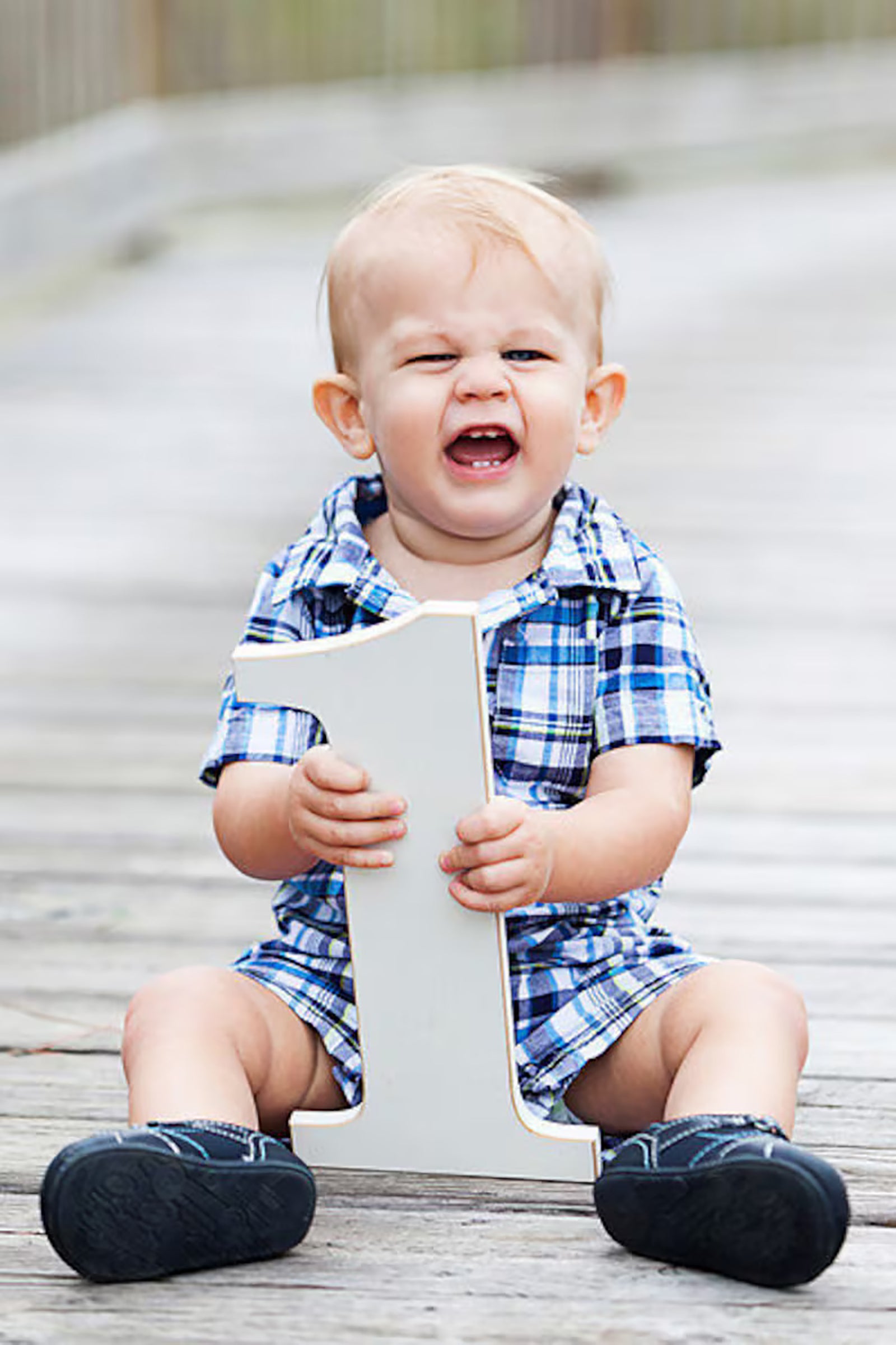 baby photoshoot number