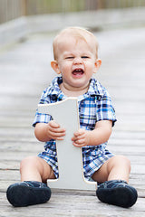 baby photoshoot number