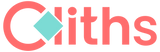 Cliths