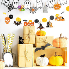 paintable wood pieces diy