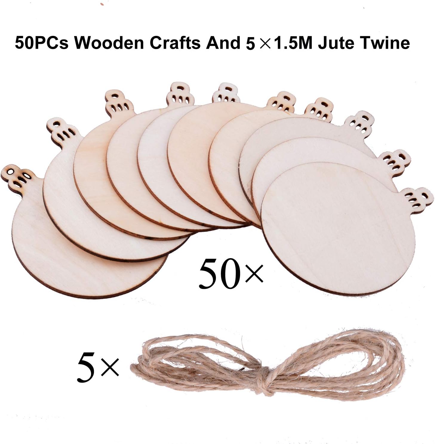 wooden heart blanks for painting