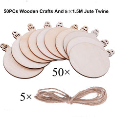 wooden heart blanks for painting