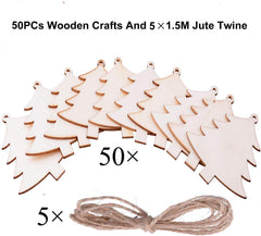 angel wooden blanks for painting