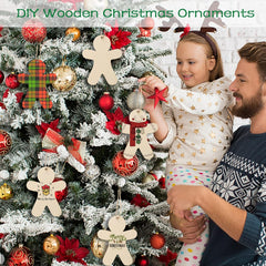 christmas mdf base for diy projects
