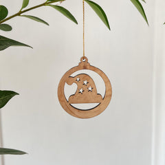 spiritual Christmas décor gifts