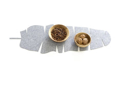 table runner felt