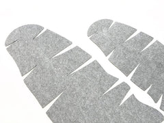 dining table runner