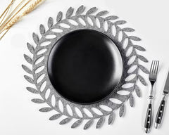 felt table mat
