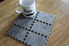 table coaster
