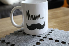 coffee coaster