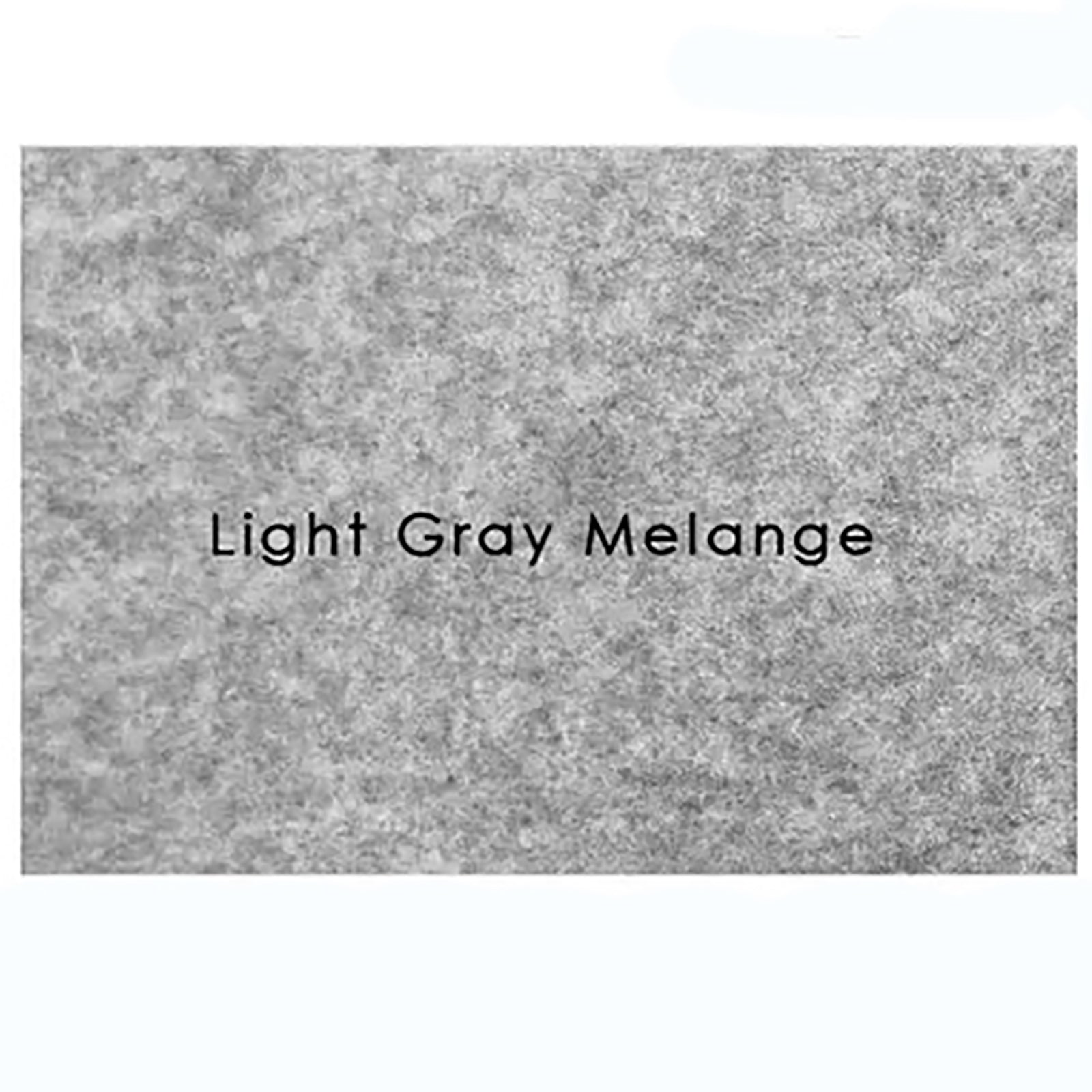 heat resistant placemat