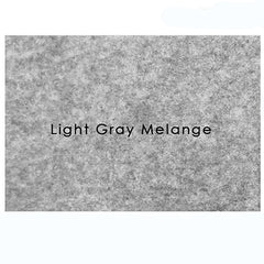 heat resistant placemat