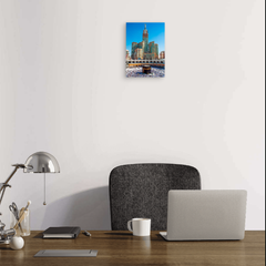islamic wall decor frame