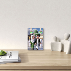 islamic kids room wall decor