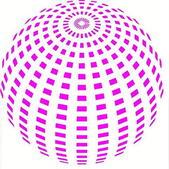 plastic stencil for painting