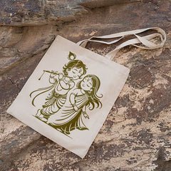 craft stencil for canvas and wood