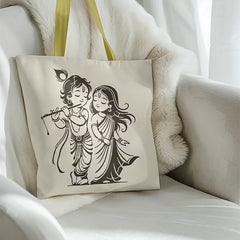 Enhance your decor with this exquisite couple flute stencil,