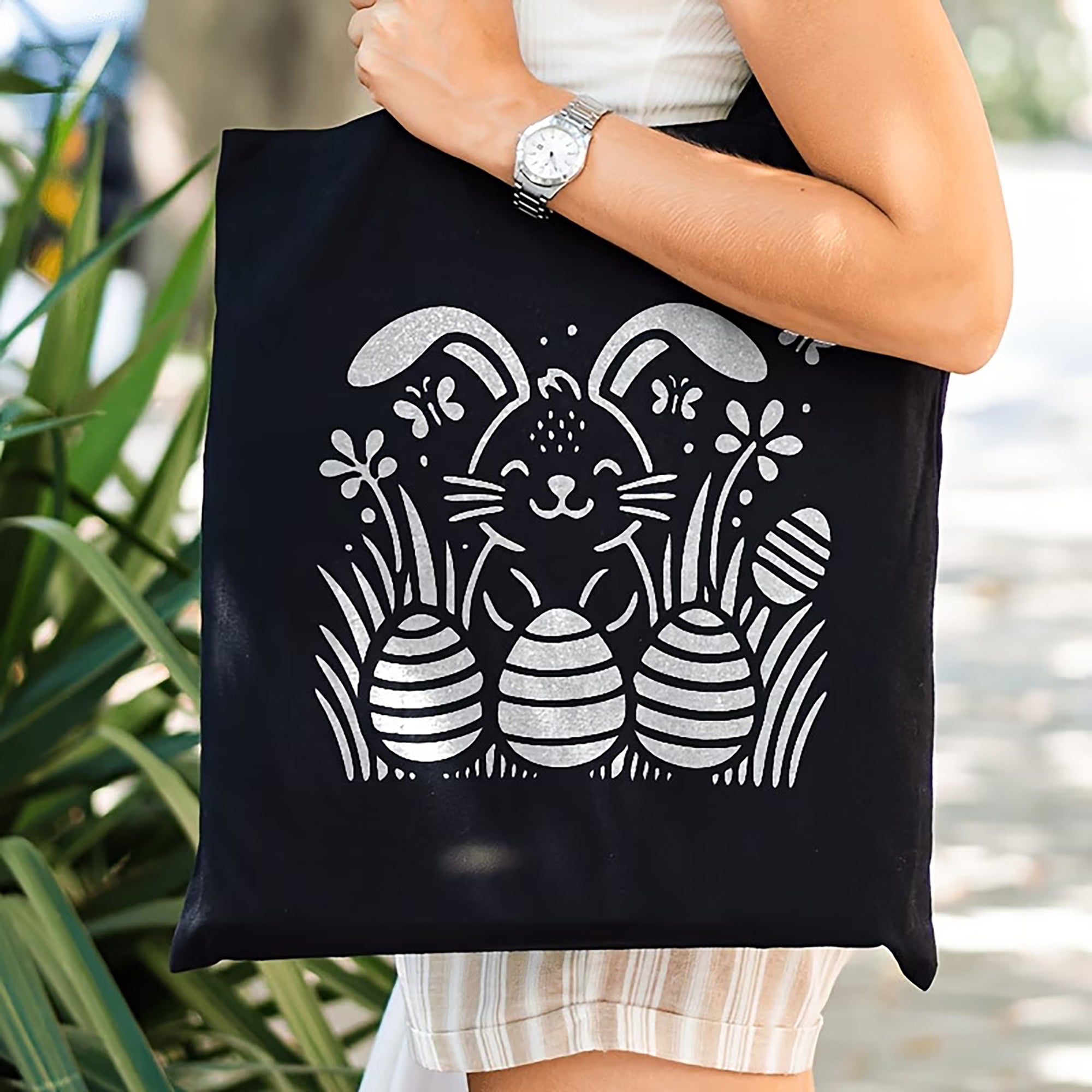 plastic reusable art stencil