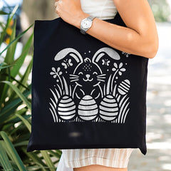 plastic reusable art stencil