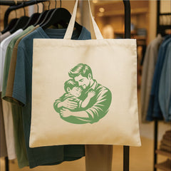 plastic stencil for wall and fabric painting