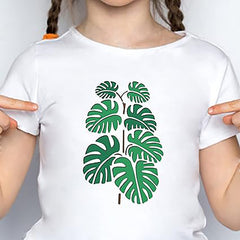 pet plastic stencil