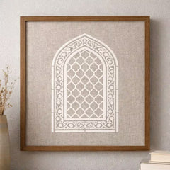 furniture painting stencil