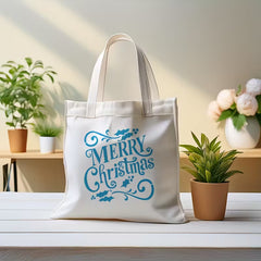 large 30x30 cm stencil for diy crafts