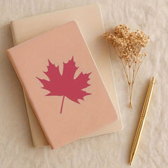 Canvas painting stencil