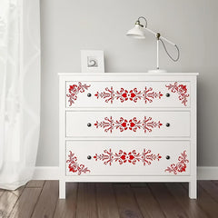 Perfect for Wall & Furniture Décor