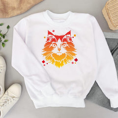 fabric painting stencil