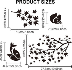 reusable craft stencils