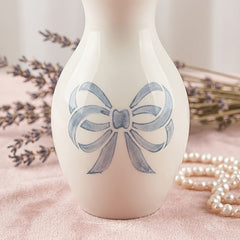 bow stencil for fabric painting