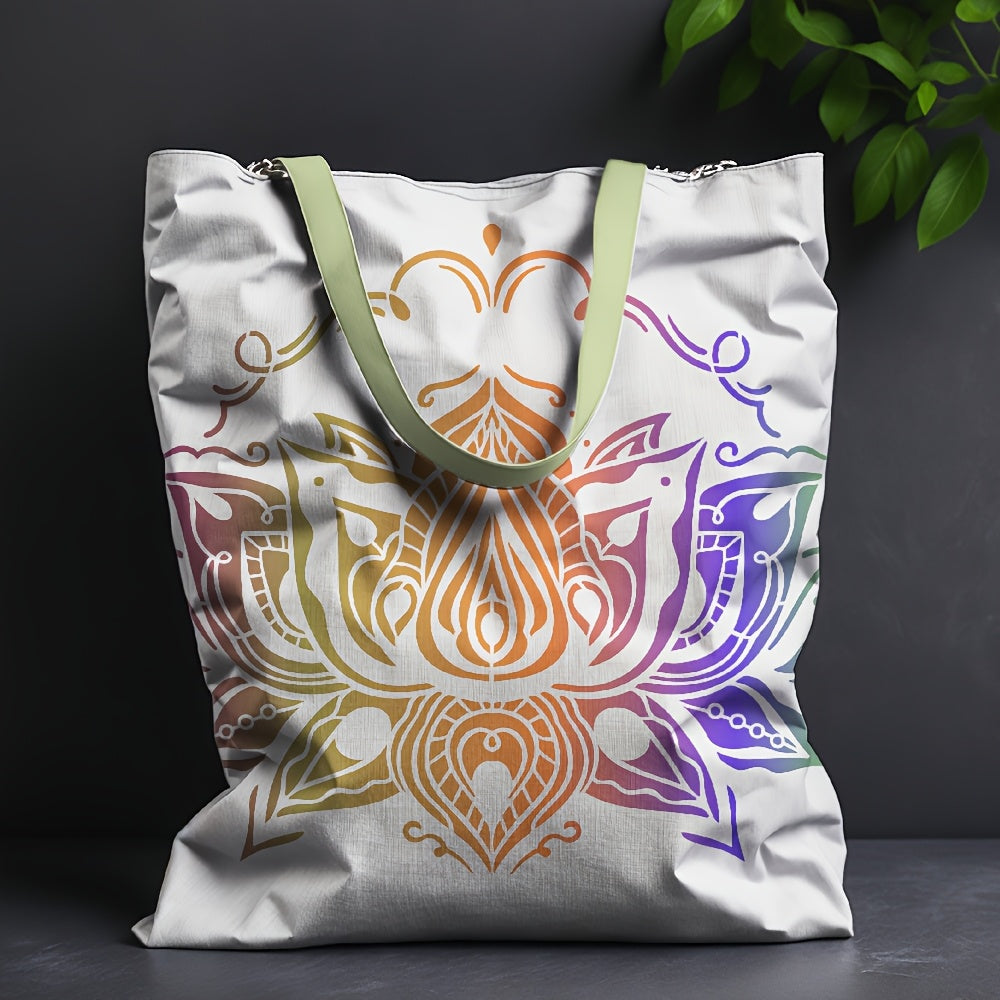 Home Décor Stencils