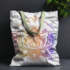 Home Décor Stencils