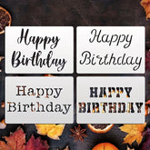 chrysanthemum flower stencil for wall painting