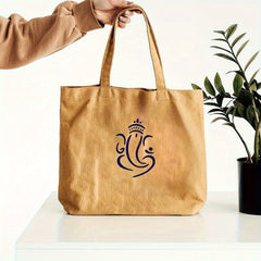 Indian Culture Stencils