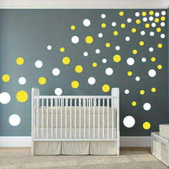 moon and star stencil for diy art