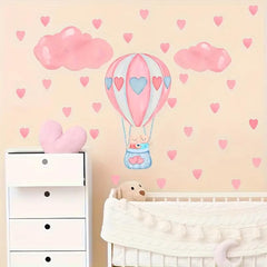 heart stencil for fabric painting