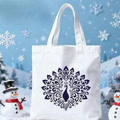 washable stencil for handmade diy projects