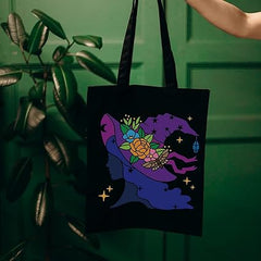canvas painting stencil