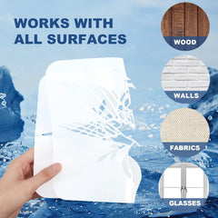 fabric painting stencil