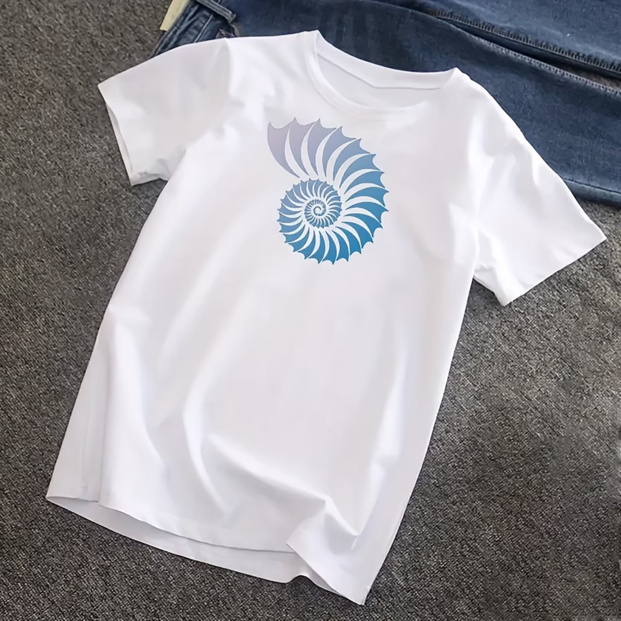 craft stencil plastic